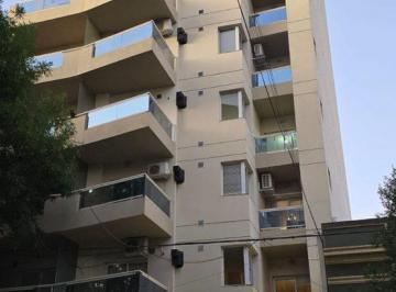 Departamento · 68m² · 3 Ambientes · 1 Cochera · Se Vende Departamento 2 Dorm. Zona Boulevar