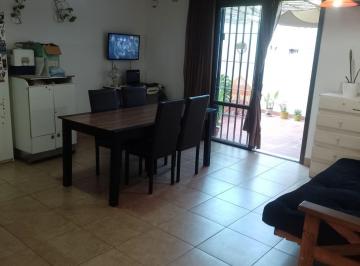 Departamento · 45m² · 2 Ambientes · 1 Cochera · Hermoso Departamento Apto Temporal