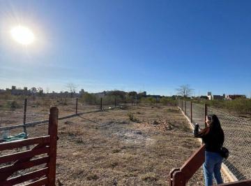 Terreno · 363m² · Lote en Venta en Soles Serranos 3