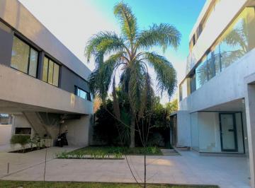 Departamento · 68m² · 3 Ambientes · 1 Cochera · Duplex 2 Dorm. Venta Gonnet