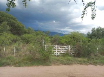 Terreno · 1163m² · Venta Terreno Los Molles Merlo San Luis