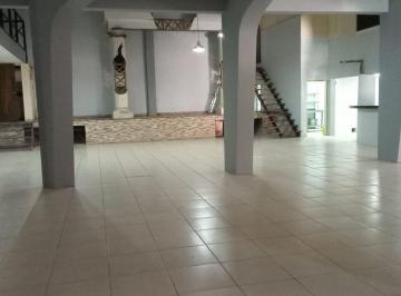 Local comercial · 500m² · 8 Cocheras · Alquiler Local Comercial Guaymallen Mendoza