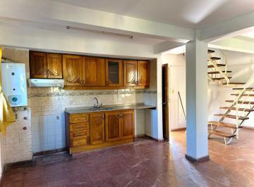 Departamento de 3 ambientes, Córdoba · Depto Estilo Duplex con Cochera