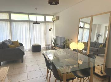 Departamento · 40m² · 2 Ambientes · Alquiler. Departamento 2 Ambientes con Balcón. Belgrano