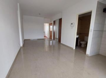 Departamento · 39m² · 2 Ambientes · Departamentos - Venta - 1 y 2 Ambientes a Estrenar - Sum - Cochera Optativa - Paternal