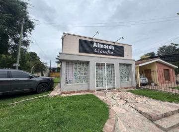 Foto · En Venta Fondo de Comercio Despensa Villa Carlos Paz