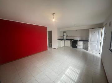 Departamento · 50m² · 2 Dormitorios · Departamento en Lujan de Cuyo, Dos Dorm. Sin Cochera
