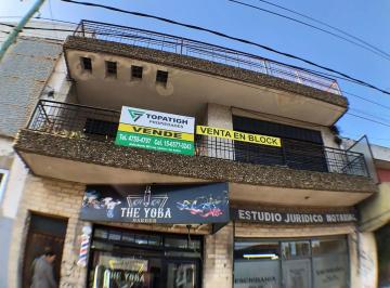 Casa · 3 Ambientes · Casa - General San Martin