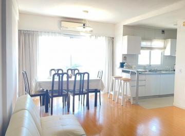 AMN-AMN-3506_2 · Venta de Departamento de 2 Ambientes en Pilar