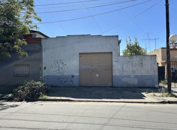 Bodega-Galpón · 85m² · Galpón a Pasos del Centro de Solano, Ideal Deposito