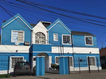 PH · 65m² · 3 Ambientes · 1 Cochera · PH Tres Ambientes con Espacio Guarda Conche