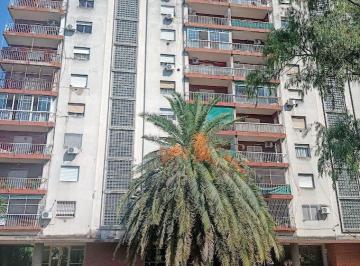 Departamento de 4 ambientes, La Matanza · Departamento en Venta de 4 Ambientes en Villa Celina