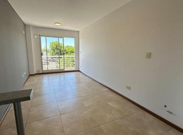 Departamento de 2 ambientes, Rosario · Alquiler - Departamento - 1 Dormitorio - 1º de Mayo 3000 Piso 4º