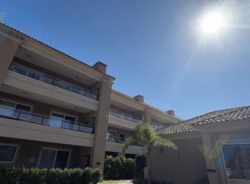 Departamento · 95m² · 3 Ambientes · 1 Cochera · Departamento 3 Ambientes Pb