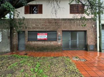 Casa de 6 ambientes, Ciudad de Santa Fe · Casa en Venta Guemes 7315 Santa Fe