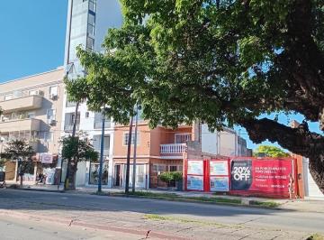 Terreno · 200m² · ¡Venta! Lote en Alto Alberdi - ¡Con Escritura!