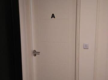 Foto · Depto en Venta - B Pueyrredón - Mejico 1150 - Etrenar