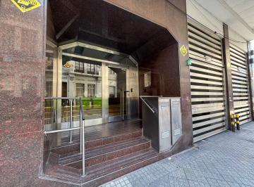 Departamento de 2 ambientes, Rosario · Alquiler - Departamento - 1 Dormitorio - Urquiza 1100