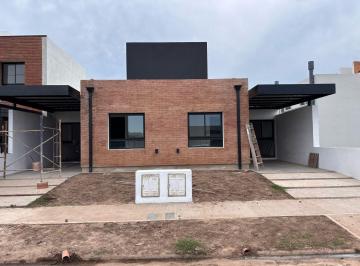 Foto · Duplex en Venta en Rincones de Manantiales