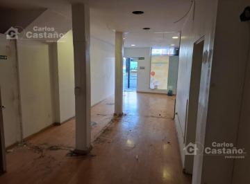 Local comercial · 40m² · 1 Ambiente · Local de 4x10 m con Toilette y Espacio de Guardado