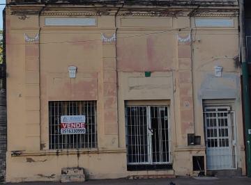 Foto · Alta Cba - Isabel La Católica 900 - Casa en Venta Ideal Inversor Comercial!