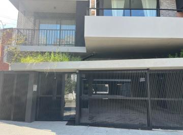 Departamento · 43m² · 1 Ambiente · 1 Cochera · Departamento en Venta en Tigre, G. B. a. Zona Norte, Argentina
