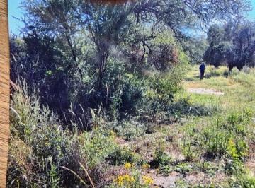 Campo · 500000m² · 10 Ambientes · Campo en Venta de 50 Hectáreas - Cruz del Eje - Se Recibe Casa - Departamento - Vehiculos