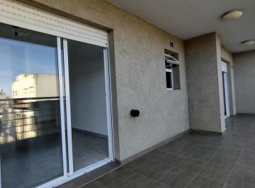 Departamento · 45m² · 2 Ambientes · Excelente Departamento