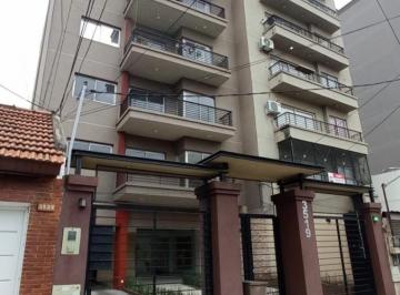 imagen1 · Departamento Piso 3 Ambientes Al Frente