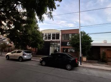 Fondo de comercio , Córdoba · Venta de Gimnasio (Venta de Fondo de Comercio)