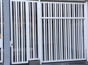Garage · 1m² · Cocheras Disponibles 7 E/ 32 y 33