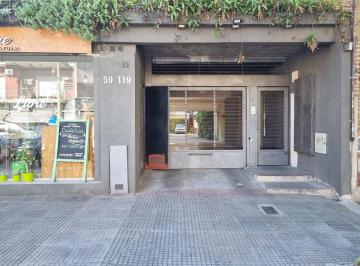 Departamento de 2 ambientes, Quilmes · 2 Amb Sobre Lamadrid