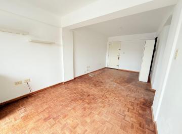 Departamento de 2 ambientes, Córdoba · Alquiler Dpto 2 Dorm. con Cochera