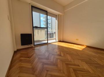 Departamento de 1 ambiente, Vicente López · Departamento Alquler Olivos