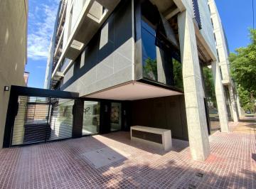 Departamento · 60m² · 3 Ambientes · Pago Largo 687