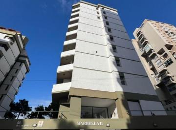 Departamento · 43m² · 2 Ambientes · Departamento 2 Ambientes Centro de Pinamar