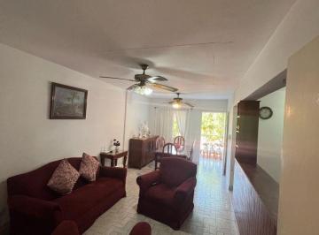 ISN-ISN-2374_2 · Departamento 3 Dorm.. | Lidoro Quinteros 1150