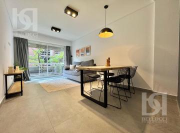 Departamento · 40m² · 2 Ambientes · Departamento 2 Ambientes en Venta