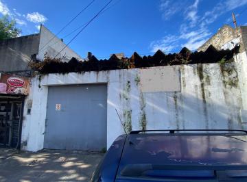 Bodega-Galpón , Tres de Febrero · Venta Galpon