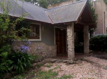 Casa de 4 ambientes, Mar del Plata · Venta Hermosa Casa 4 Ambientes Bosque Peralta Ramos