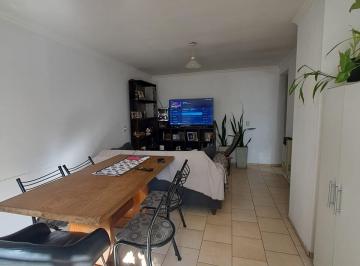 Foto · Venta de Dos Dorm. - Barrio Pueyrredon
