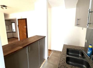 JRS-JRS-395_2 · Departamento 2 Ambientes. | 38 Al 900