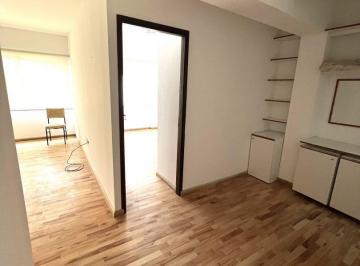 JRS-JRS-395_2 · Departamento 2 Ambientes. | 38 Al 900