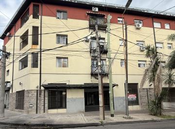 Departamento de 5 ambientes, Morón · Alquiler Departamento 5 Amb