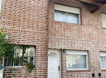 Departamento de 2 ambientes, Tandil · Alquiler Anual Departamento Duplex
