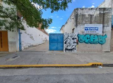 Foto · Oporturnidad! Venta Lote Para Emprendimiento - Zona Mercado Norte