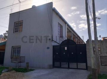 Departamento · 56m² · 3 Ambientes · 1 Cochera · Alquiler Departamento 3 Ambientes en Glew