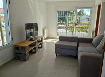 Casa de 3 ambientes, Mar del Plata · Apto Crédito Triplex 3 Amb. - Zona Constitución con Renta