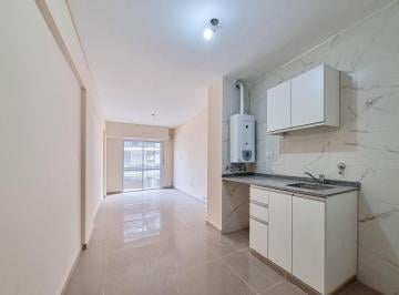 Departamento · 32m² · 2 Ambientes · Departamento en Venta 1d Centro - Rosario