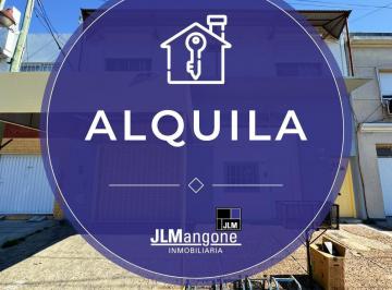 Local comercial · 300m² · Local 300 m² con Doble Entrada